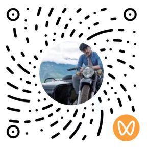 footer-qrcode