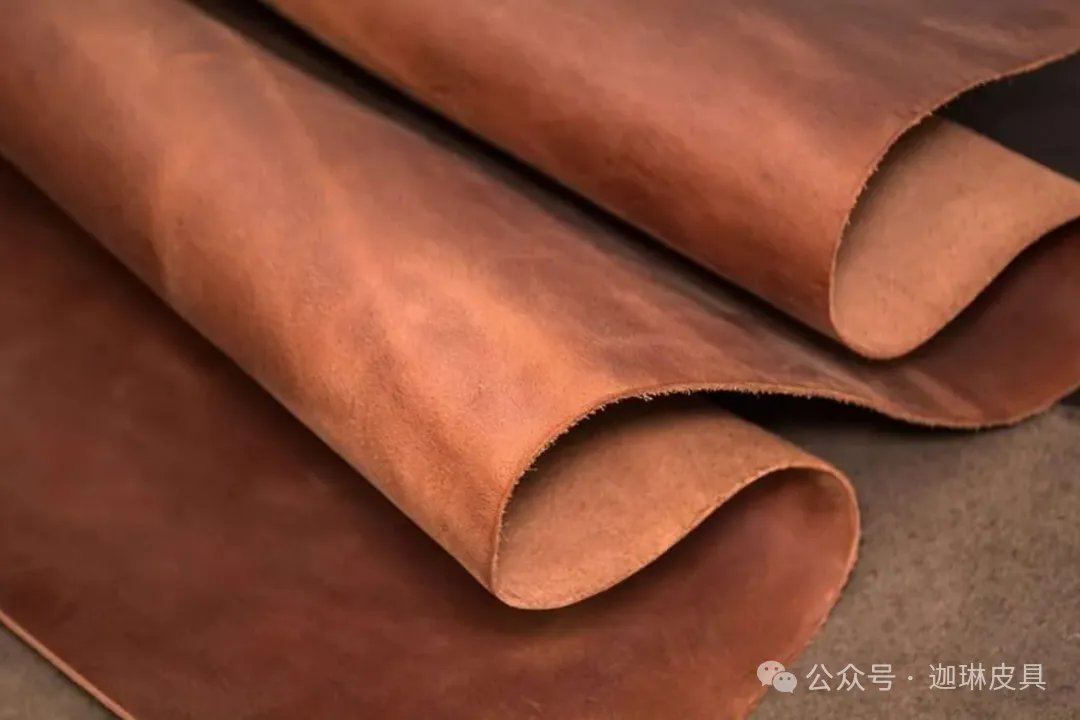 Is a leather factory also engaging in “OEM”? What is Primeasia aiming for by expanding production at Ecco’s Indonesian factory?插图1
