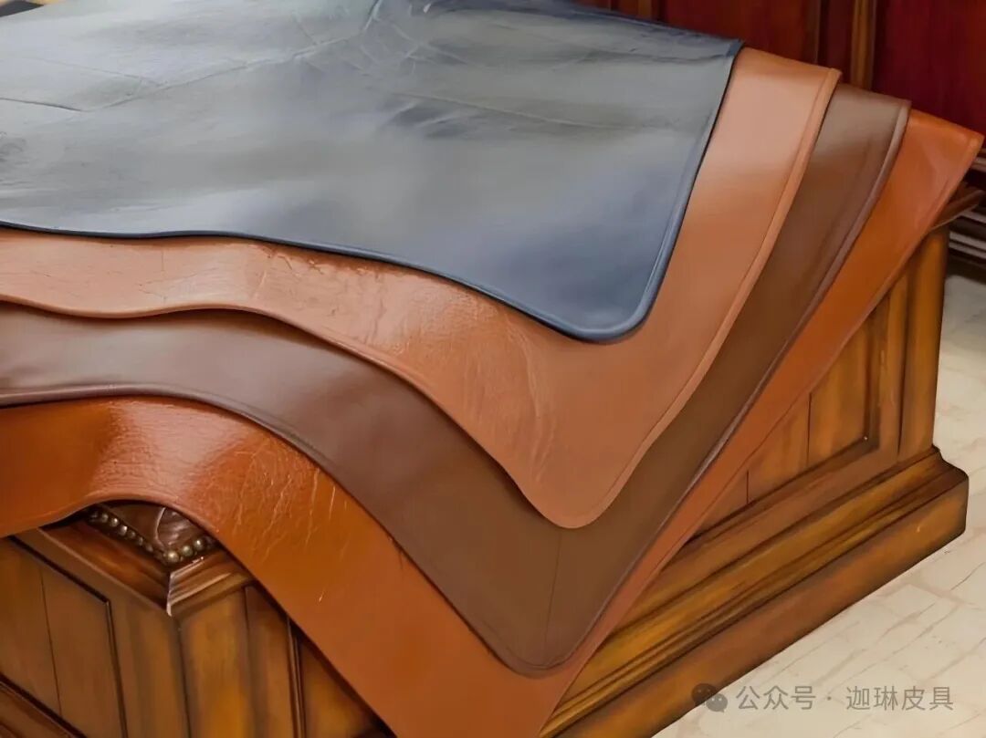 EU’s “last battle”: whether leather will be labeled as “deforestation”, the outcome will be revealed at the end of April插图 EU’s “last battle”: whether leather will be labeled as “deforestation”, the outcome will be revealed at the end of April插图