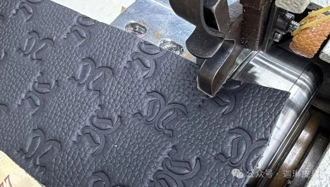 Why do some genuine leather bags only sell for a few hundred yuan? The factory director reveals the truth: what you think of as “genuine leather” may be a scam插图 Why do some genuine leather bags only sell for a few hundred yuan? The factory director reveals the truth: what you think of as “genuine leather” may be a scam插图
