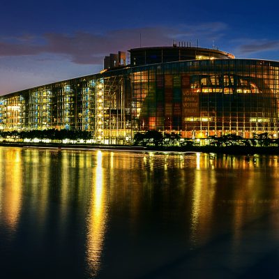Cotance in Brussels: The European Tanning Lobby’s Quiet Power Play
