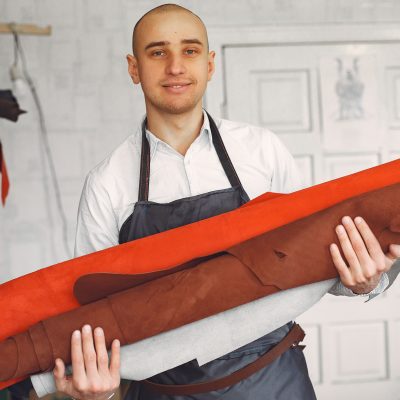 View from the US: Why American Leather Is Bracing for a Tougher 2025