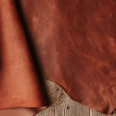 Hidenet World Reports: Argentina’s Hide Market Sinks as Demand Crumbles