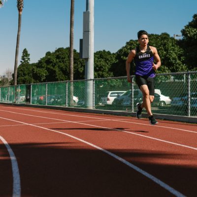 Aetrex and IMG Academy Team Up: When Performance Footwear Meets High School Athletics
