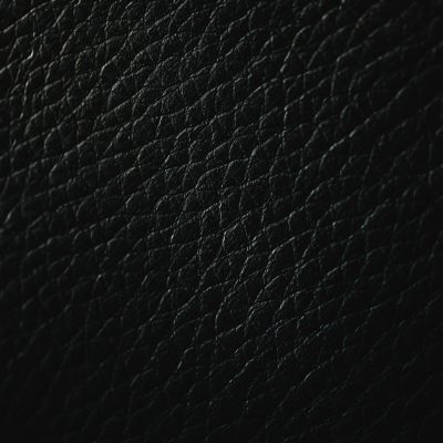 Mushroom Leather Just Leveled Up — and Hermès Is Already Paying Attention