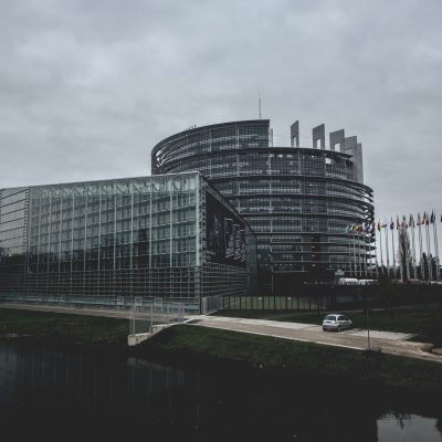 UNIC in Brussels: Why Italian Tanners Are Taking the EU Dialogue Seriously