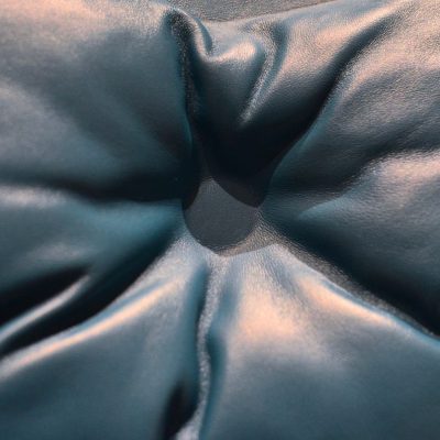 The Chemical Giant That Wants to Redesign How Your Shoes Are Made