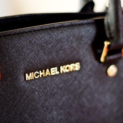 Hermès Leather Goods Power Ahead With 10% Growth to €3.76 Billion