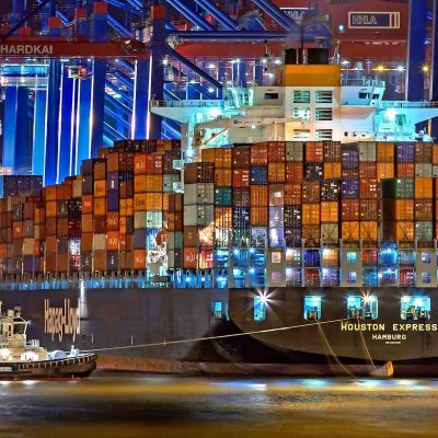 Trump’s New Tariff Regime Lands on Leather, Footwear and Apparel Supply Chains
