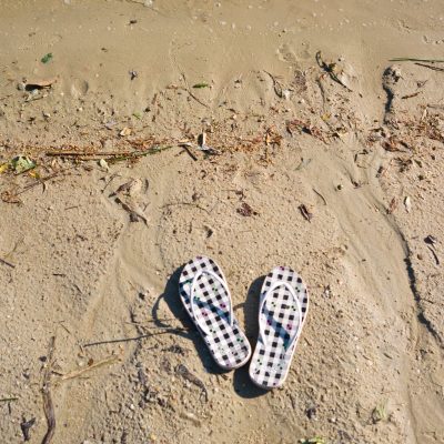 Alpargatas Powers Ahead as Havaianas Lifts Q2 Sales and Margins