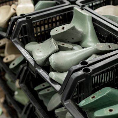 Stella International Grows H1 Revenue and Commissions Three New Factories