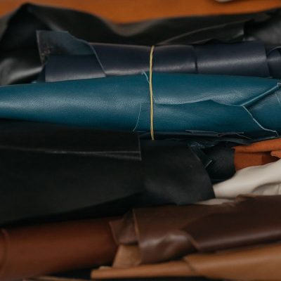 Bangladesh Proposes New Minimum Wage for Leather and Footwear Workers