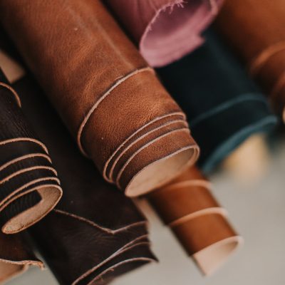 Pakistan Transport Strike Threatens to Stall Leather Shipments